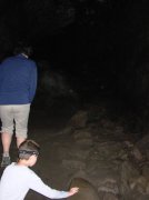 Summer '06 Sunriver 147 